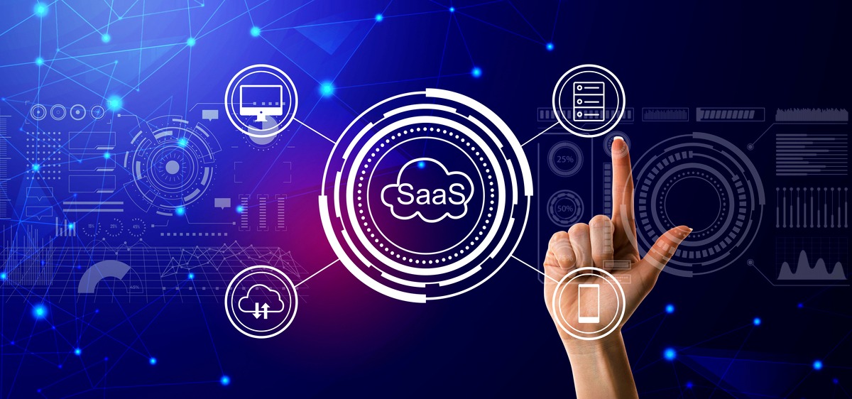 SaaS Procurement